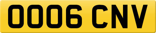 OO06CNV
