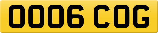 OO06COG
