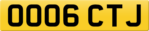 OO06CTJ