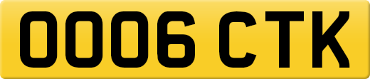 OO06CTK