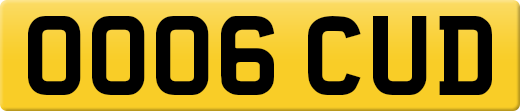 OO06CUD