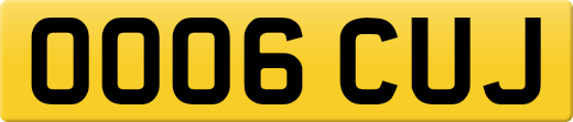 OO06CUJ