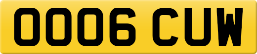 OO06CUW