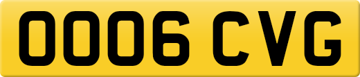 OO06CVG
