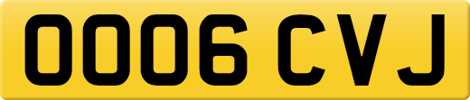 OO06CVJ