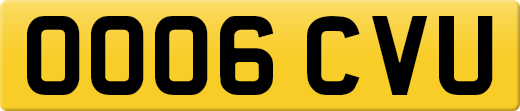 OO06CVU