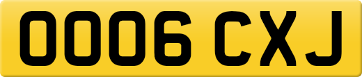 OO06CXJ