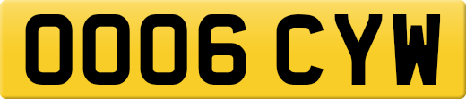 OO06CYW