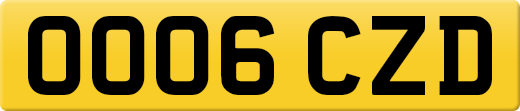 OO06CZD