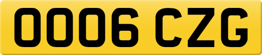 OO06CZG