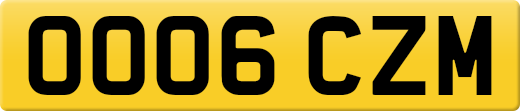 OO06CZM