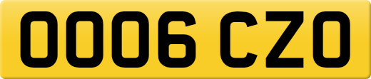 OO06CZO