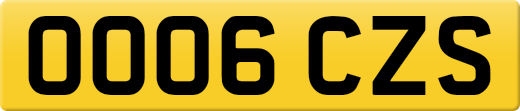 OO06CZS