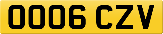 OO06CZV