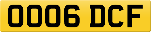 OO06DCF