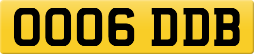 OO06DDB