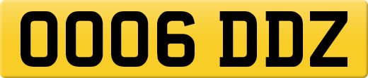 OO06DDZ