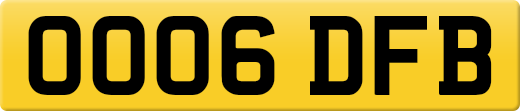 OO06DFB