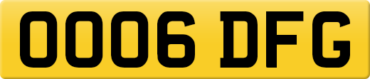 OO06DFG