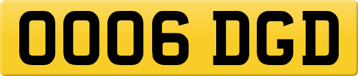 OO06DGD