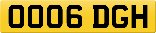 OO06DGH