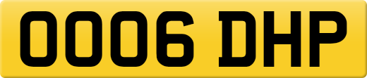 OO06DHP