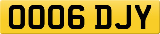 OO06DJY