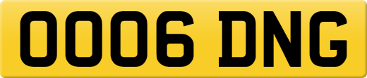 OO06DNG