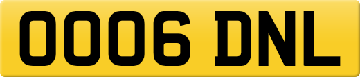 OO06DNL