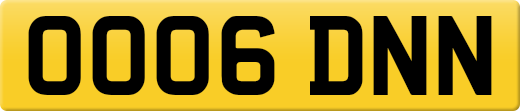 OO06DNN