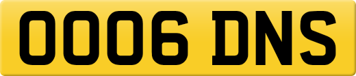 OO06DNS