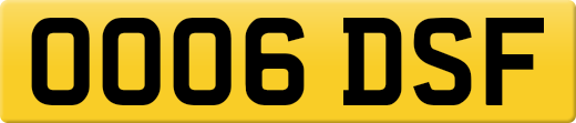 OO06DSF