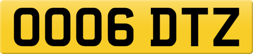 OO06DTZ