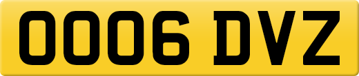 OO06DVZ