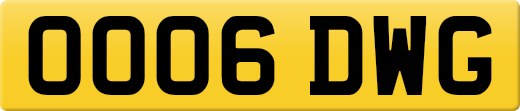OO06DWG