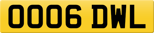 OO06DWL
