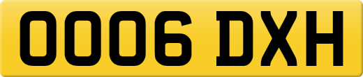 OO06DXH