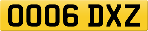 OO06DXZ