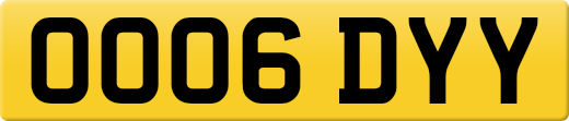 OO06DYY