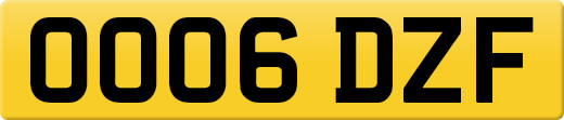 OO06DZF