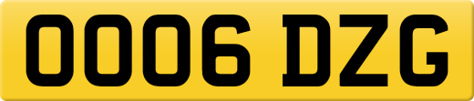 OO06DZG