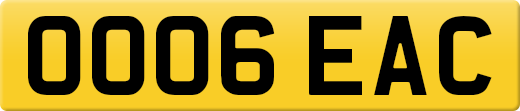 OO06EAC