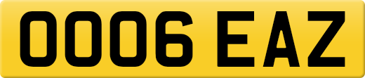 OO06EAZ