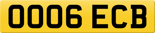 OO06ECB