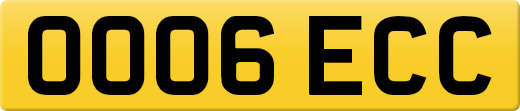 OO06ECC