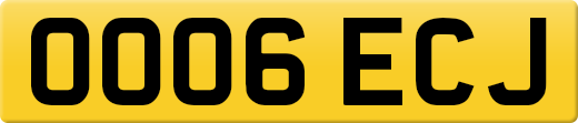 OO06ECJ