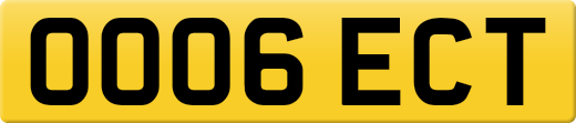 OO06ECT