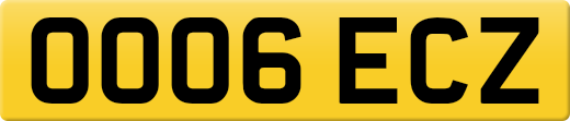 OO06ECZ