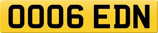 OO06EDN