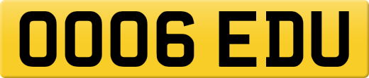 OO06EDU